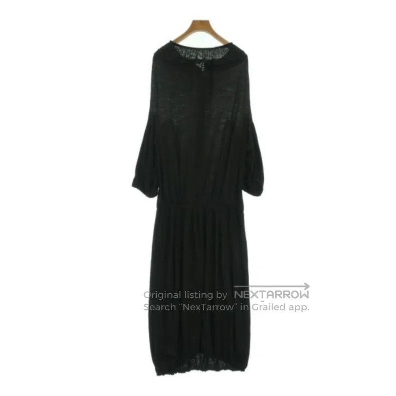 Junya Watanabe Junya Watanabe Dress Size M / US 6-8 / IT 42-44 - 2 Thumbnail