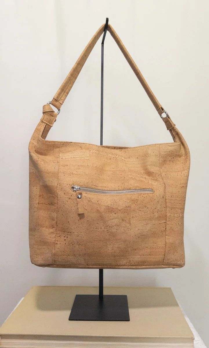 Other Artelusa — Bag | VGC · Sz one size Size ONE SIZE - 3 Thumbnail