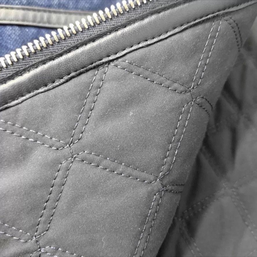 Hermes Hermès 38 Size h Jacket Size S / US 4 / IT 40 - 2 Thumbnail