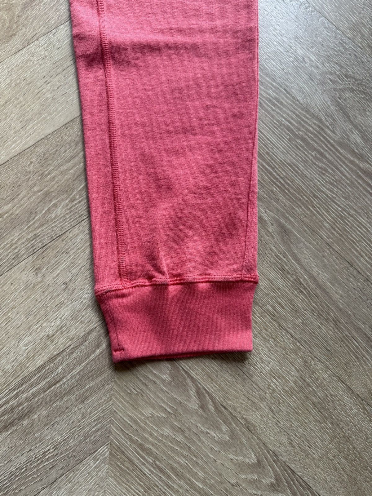 Stone Island Stone Island Bottoms M Size US 32 / EU 48 - 8 Thumbnail