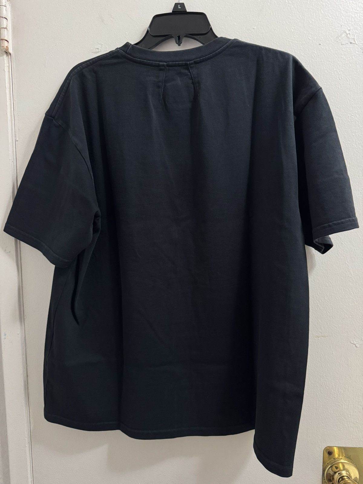 Rhude RHUDE ‘Ski Slope’ Tee Size Large Size US L / EU 52-54 / 3 - 5 Thumbnail