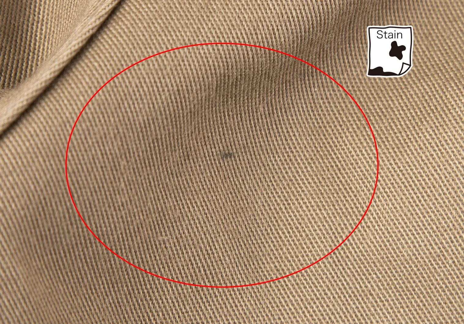 Junya Watanabe Half Chino Pants in Beige Size S Size US 30 / EU 46 - 12 Thumbnail