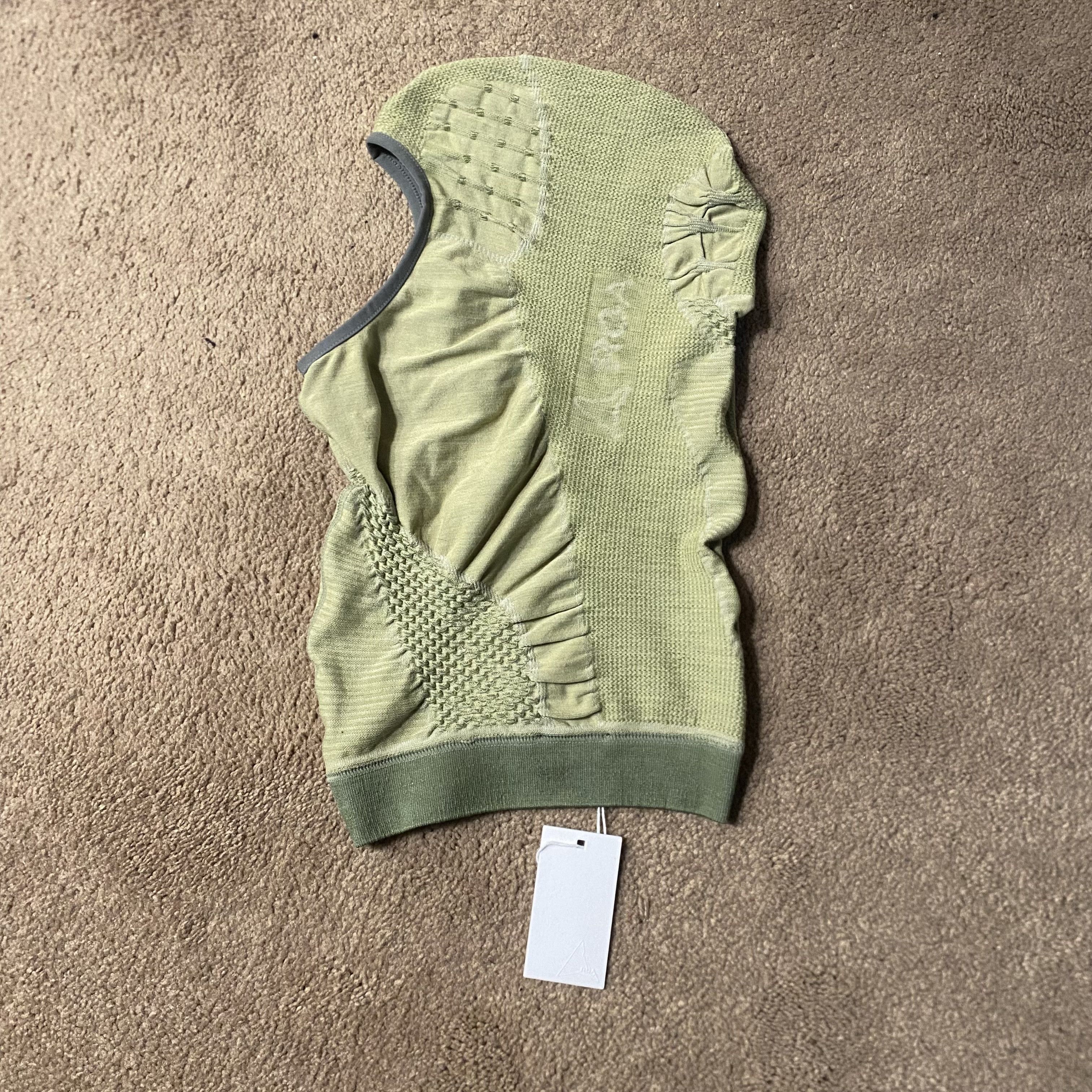 image of Roa Original $300 in Mint, Men's