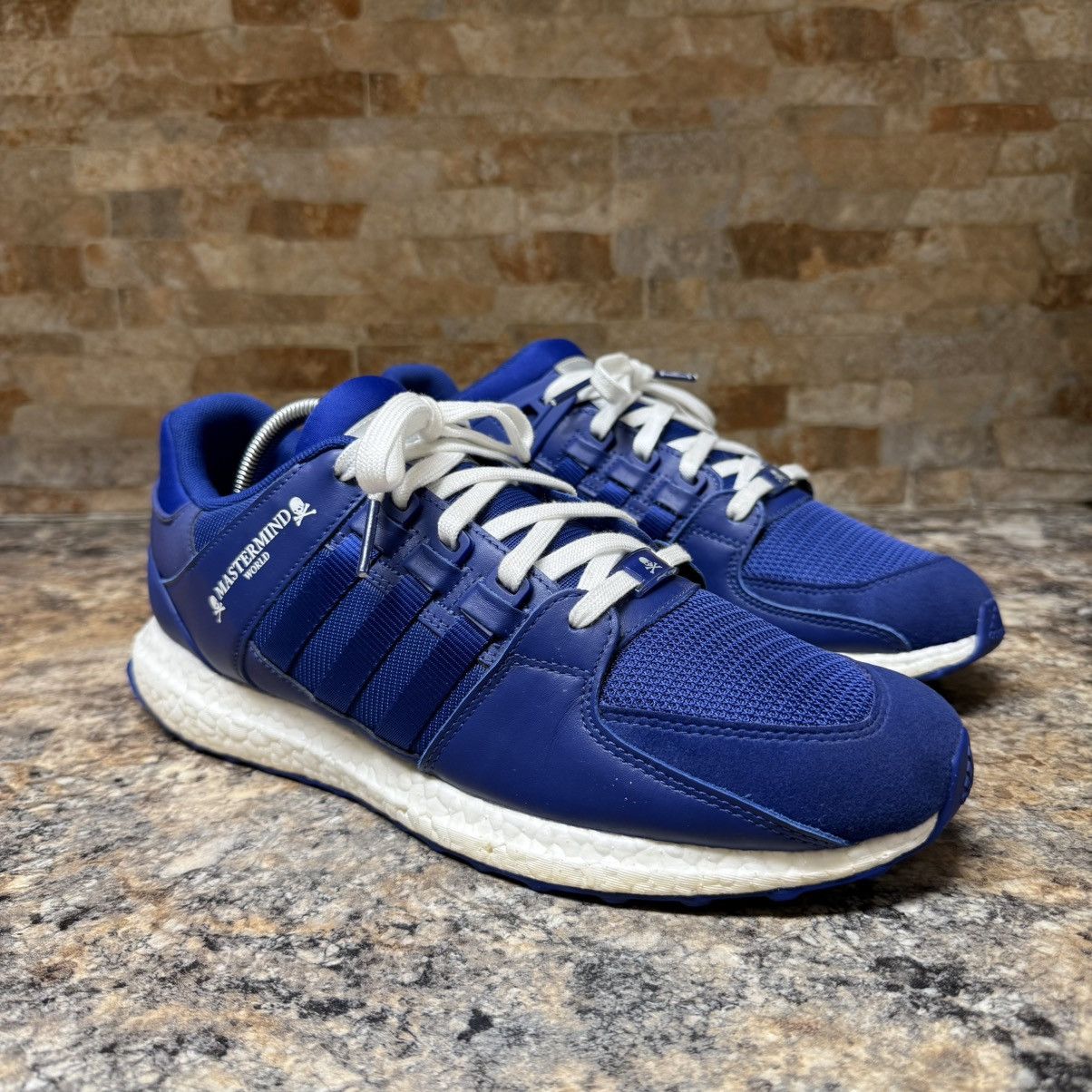 adidas gazelle silver green womens adidas NMD XR1 Mastermind – Story Cape Town main image 1