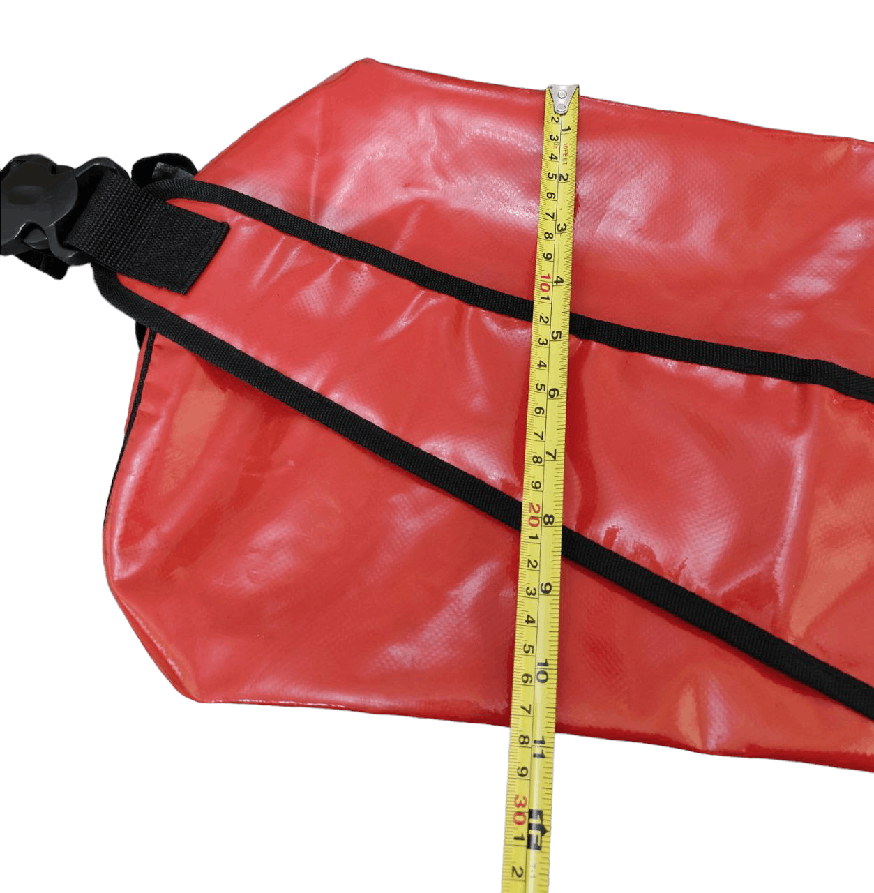 Ferrari ❎ Ferrari Crossbody Bag Size ONE SIZE - 9 Thumbnail