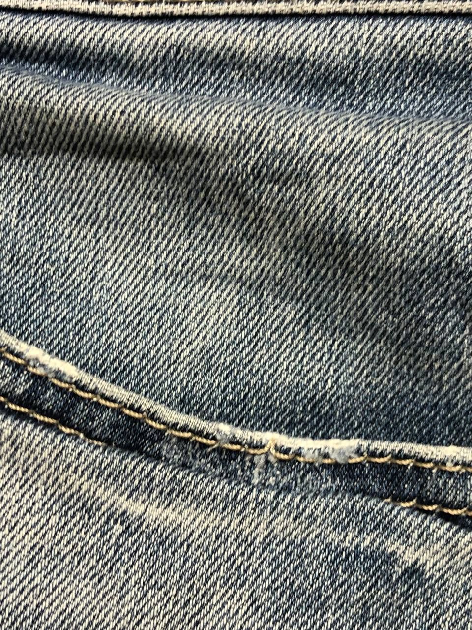 Diesel Diesel Jeans Size US 33 - 12 Thumbnail