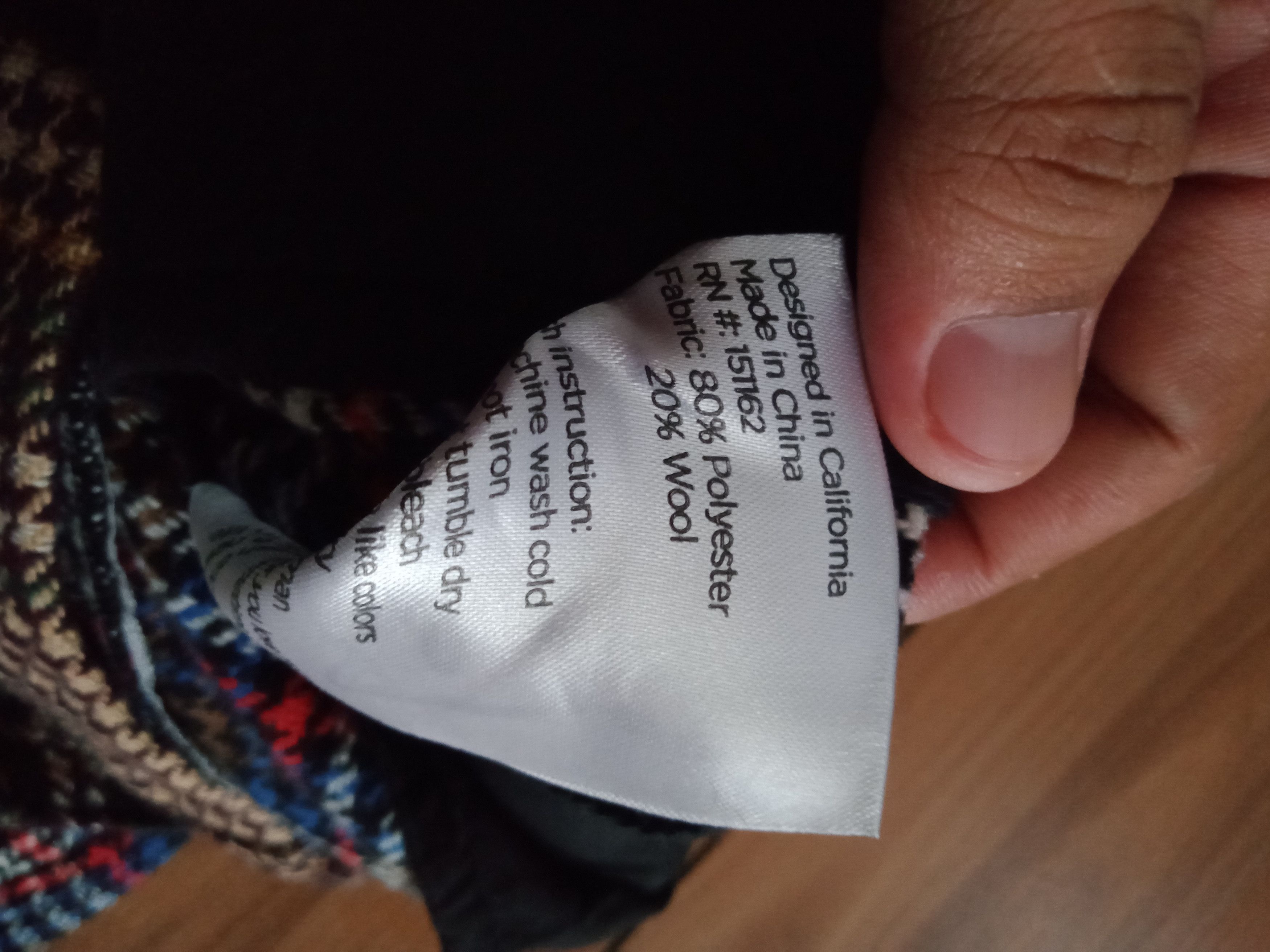 RIPNDIP RIPNDIP SHORT PANTS Size US 36 / EU 52 - 3 Thumbnail