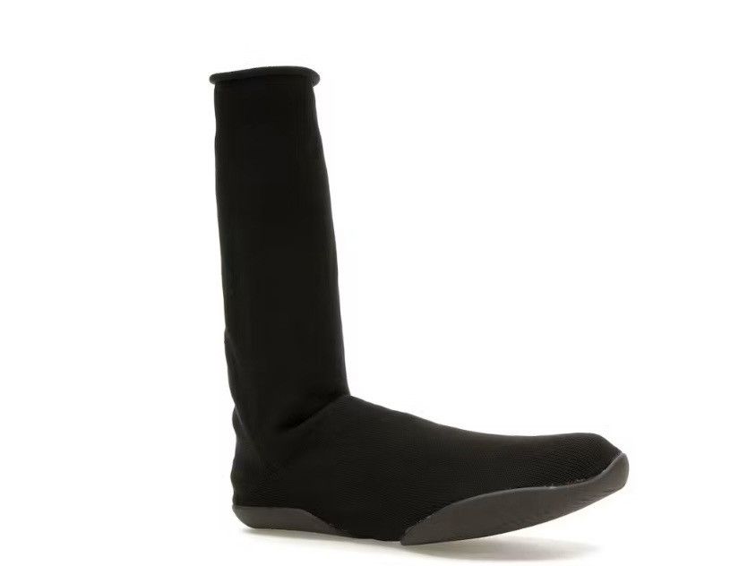 Yeezy Yeezy Pod Size Two (2) - ships fast Size US 10 / EU 43 - 5 Thumbnail