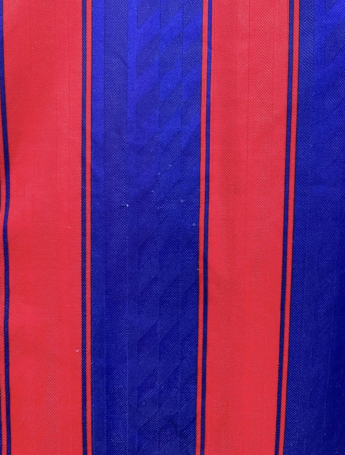 Adidas Bayern Munich 1995/1997 Home Football Shirt Jersey Adidas Size US XL / EU 56 / 4 - 10 Thumbnail