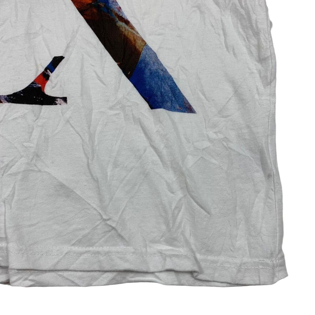 Other L'Arc~en~Ciel Arena Tour MMXX 2020 Band Long Sleeve Shirt Size US S / EU 44-46 / 1 - 8 Thumbnail