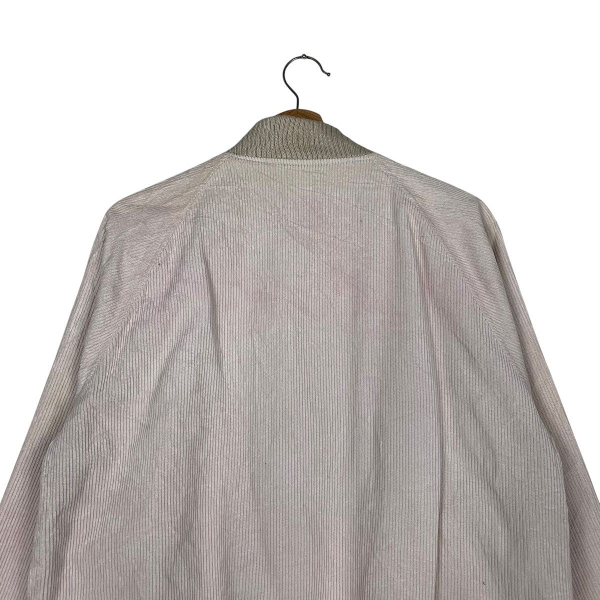 Big John Big John Bomber Jacket Size US L / EU 52-54 / 3 - 8 Thumbnail