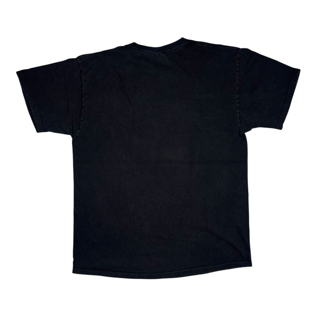 Band Tees Vintage Every Time I Die - Scream 00’s Size US L / EU 52-54 / 3 - 2 Thumbnail