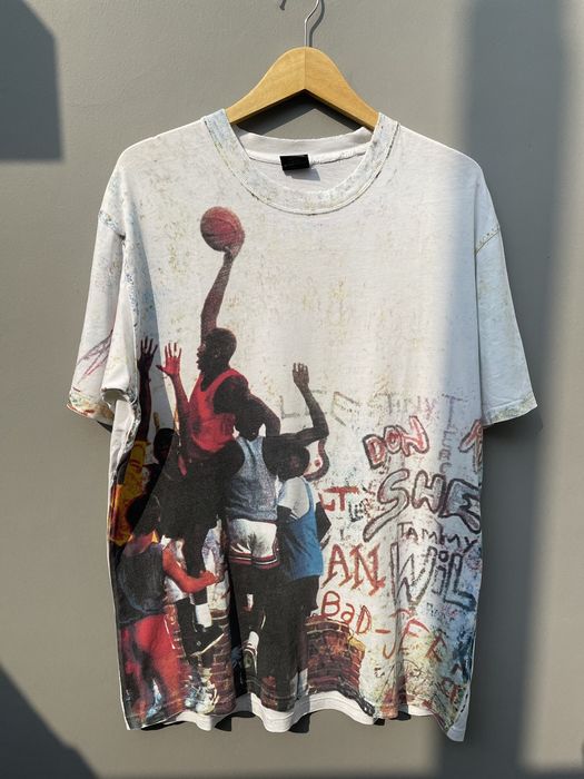 Nike Jordan Playground 20th Anniversary | Grailed