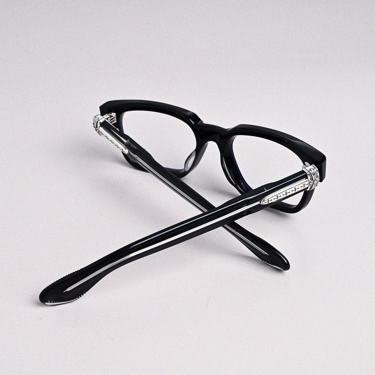Chrome Hearts CHROME HEARTS PEN 15 Size ONE SIZE - 9 Thumbnail