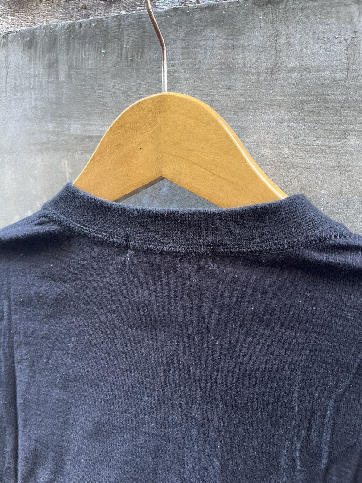 Issey Miyake Issey Miyake Stitches Size US M / EU 48-50 / 2 - 7 Thumbnail