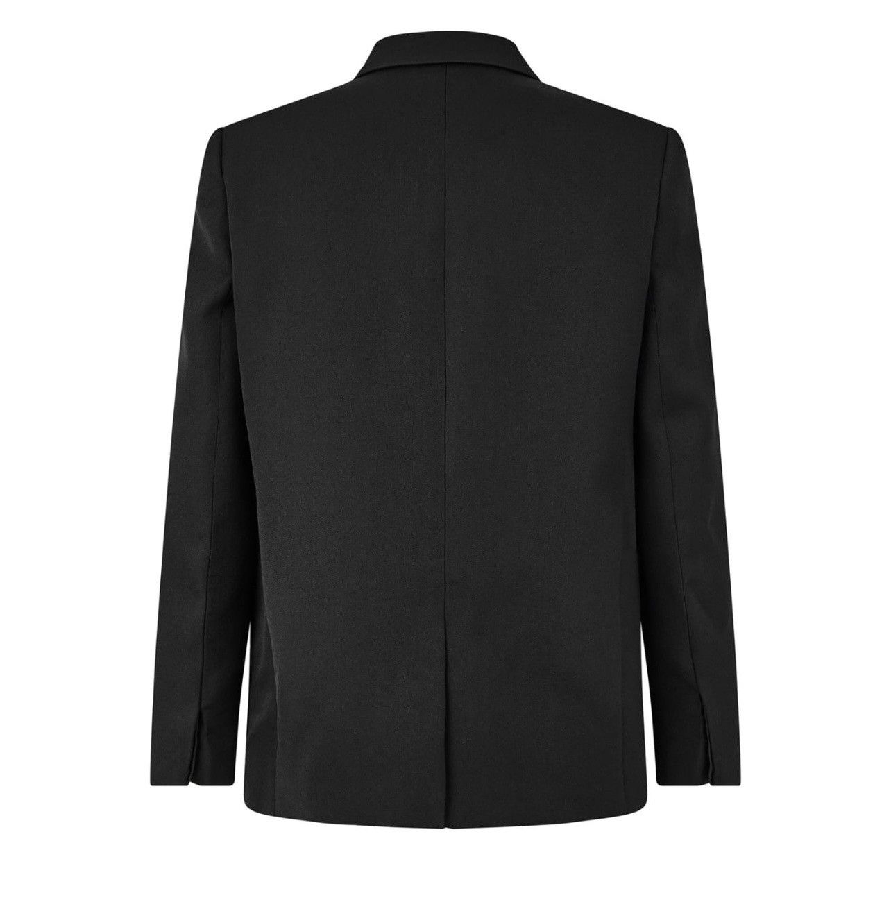 Bottega Veneta BOTTEGA VENETA BV JACKET Size 50R - 2 Thumbnail