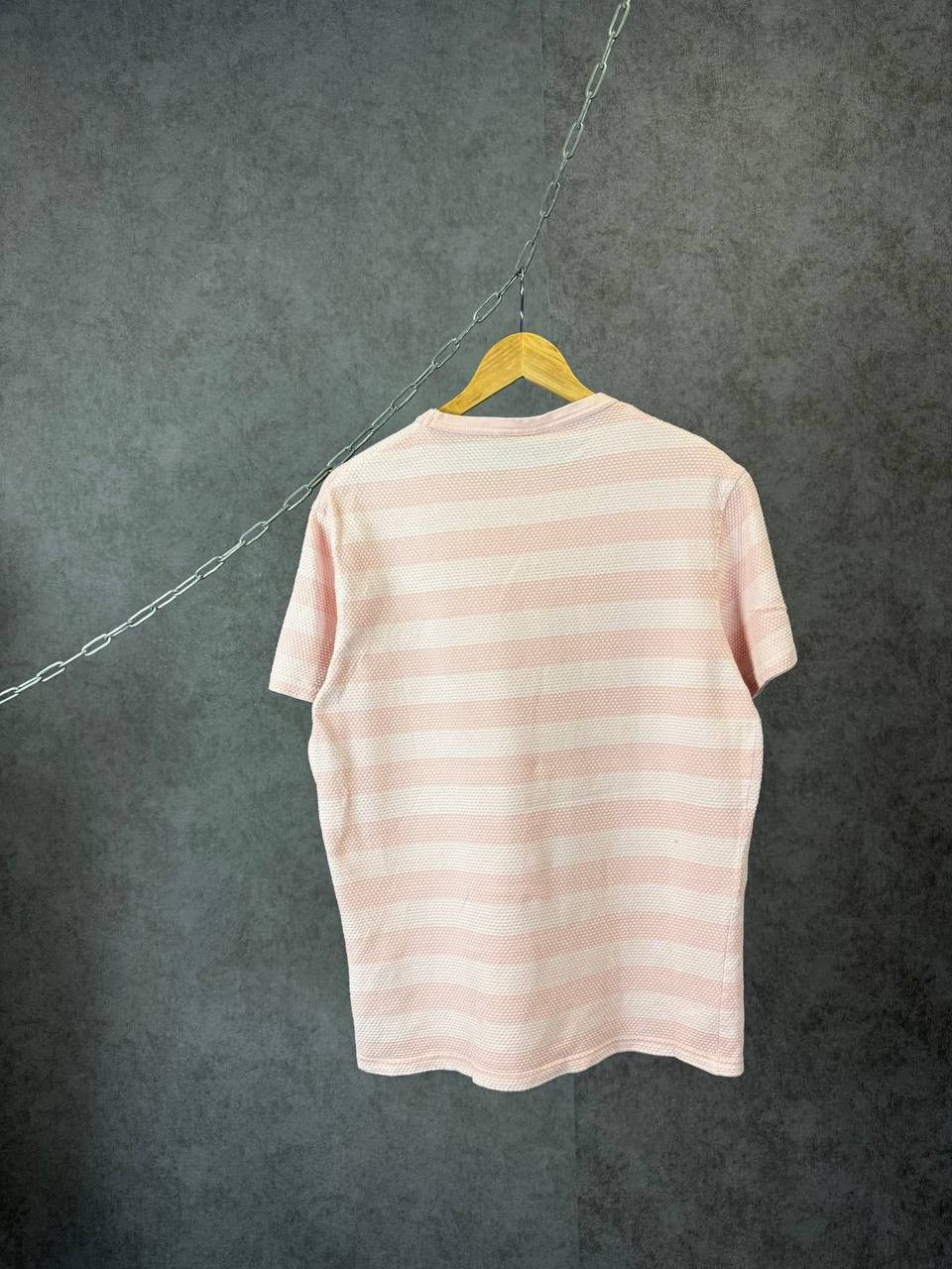 Percival Percival designer tee Size US M / EU 48-50 / 2 - 6 Thumbnail
