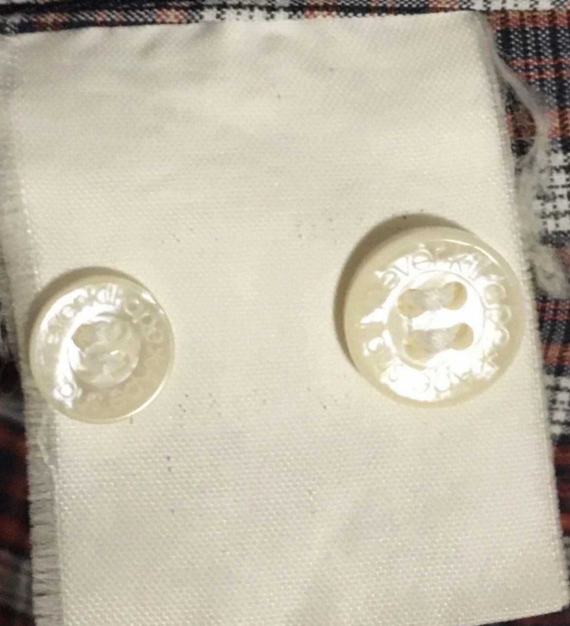 Bape Bape button up shirt Size US M / EU 48-50 / 2 - 5 Thumbnail