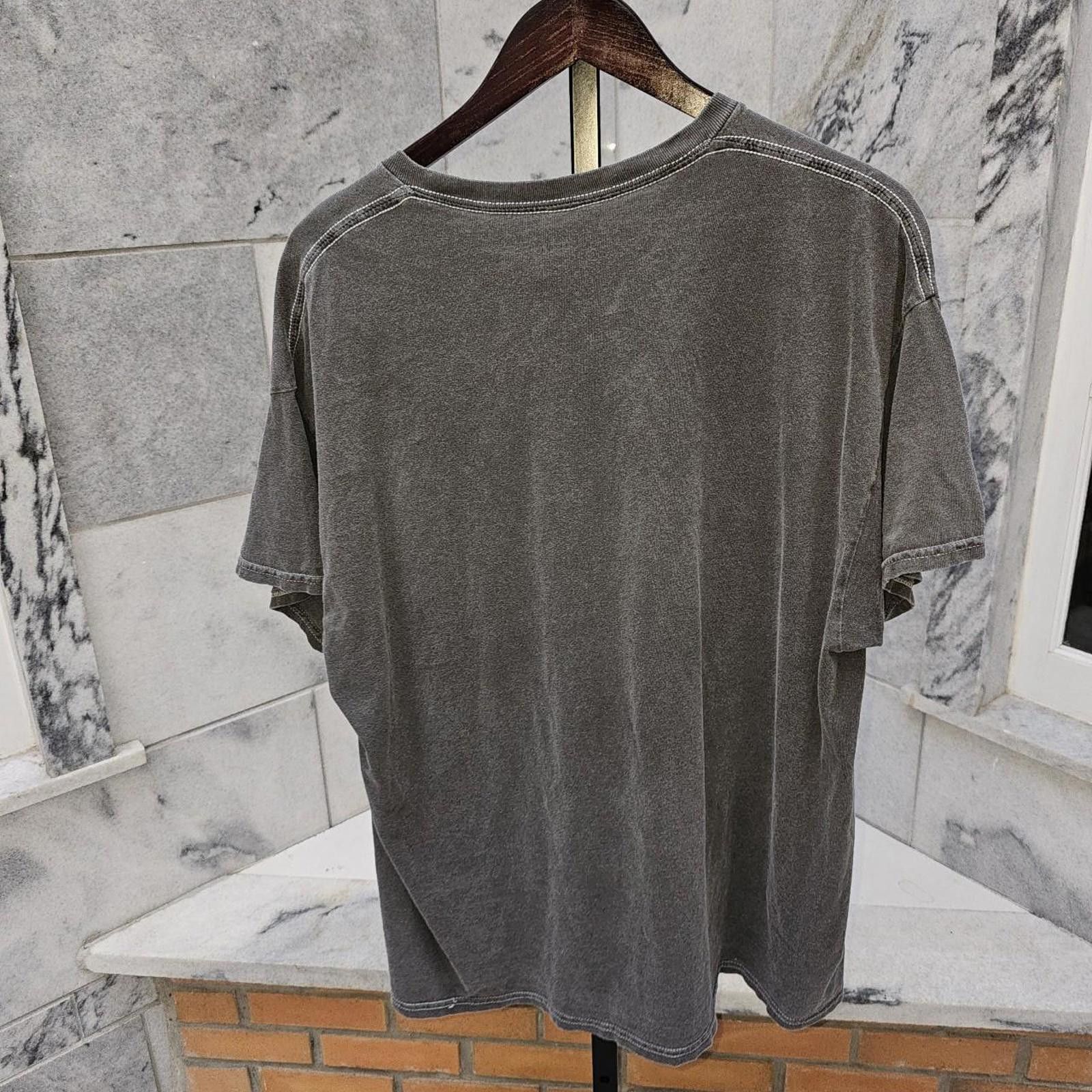 Other Morrissey Band T-shirt Size US XL / EU 56 / 4 - 4 Thumbnail