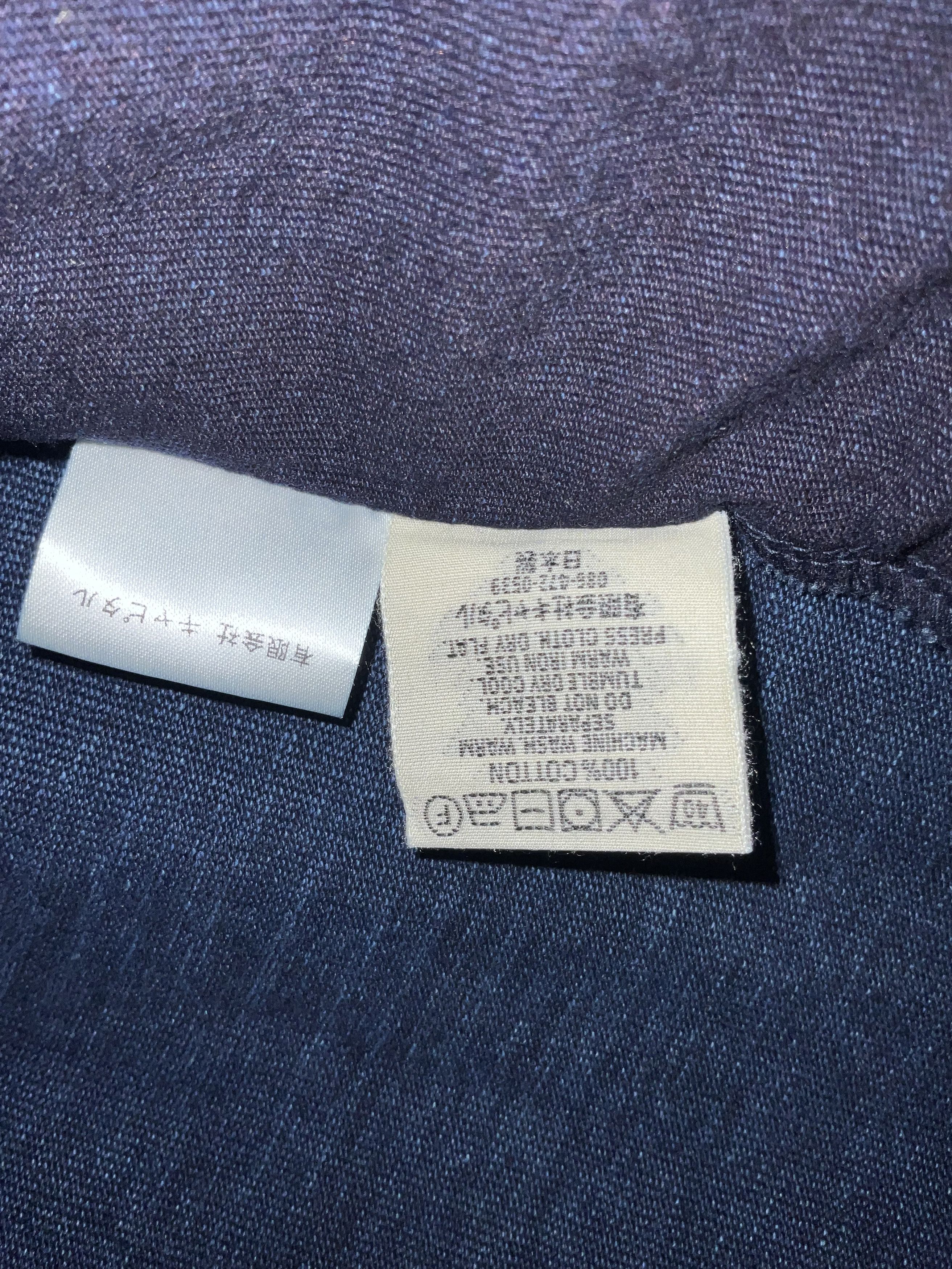 Kapital Bone Kimono Cardigan DS Size US XL / EU 56 / 4 - 5 Thumbnail