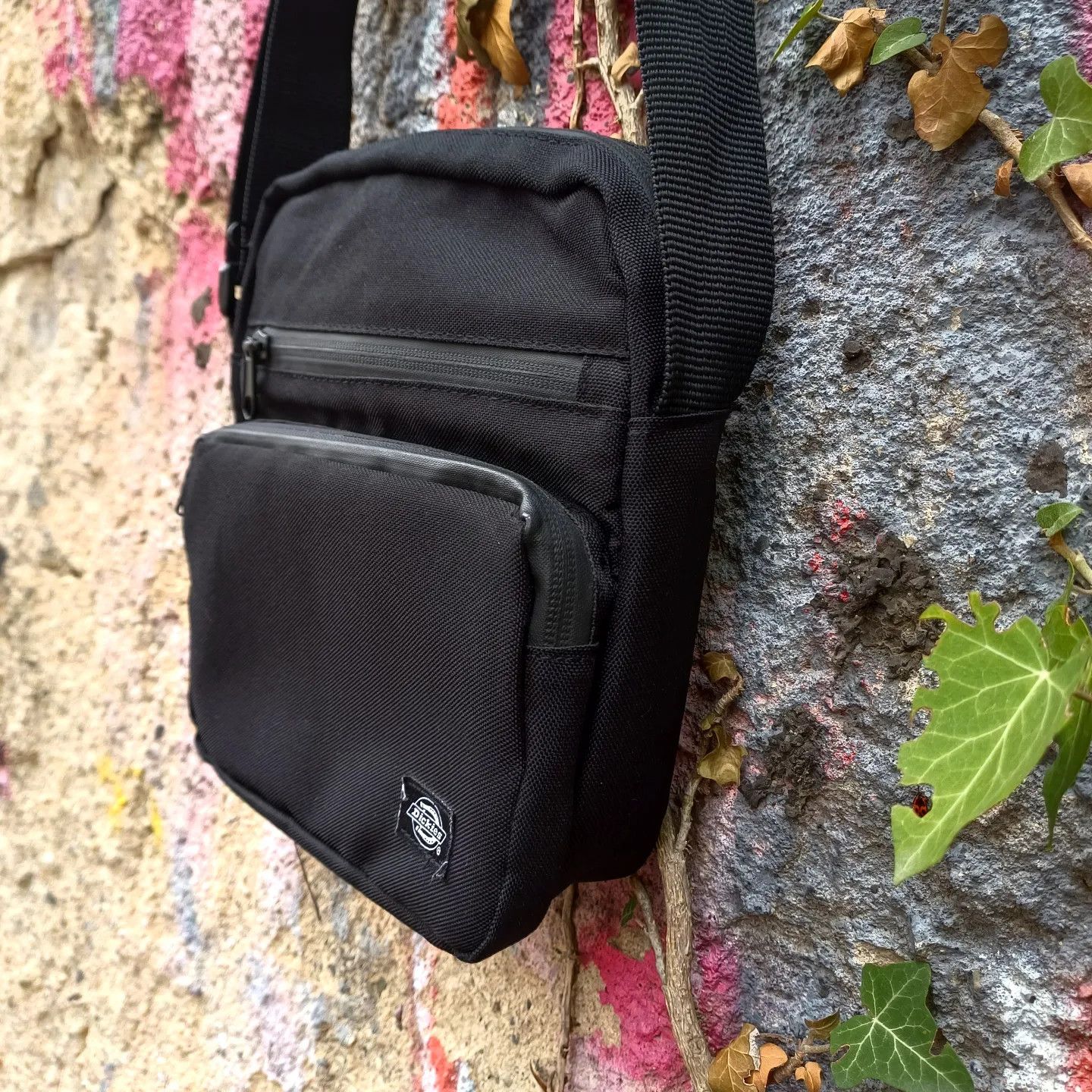 Dickies Dickies Bag Size ONE SIZE - 4 Thumbnail