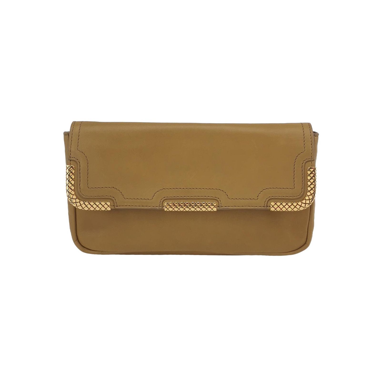 Bottega Veneta Bottega Veneta Women os Wallets Size ONE SIZE - 1 Thumbnail