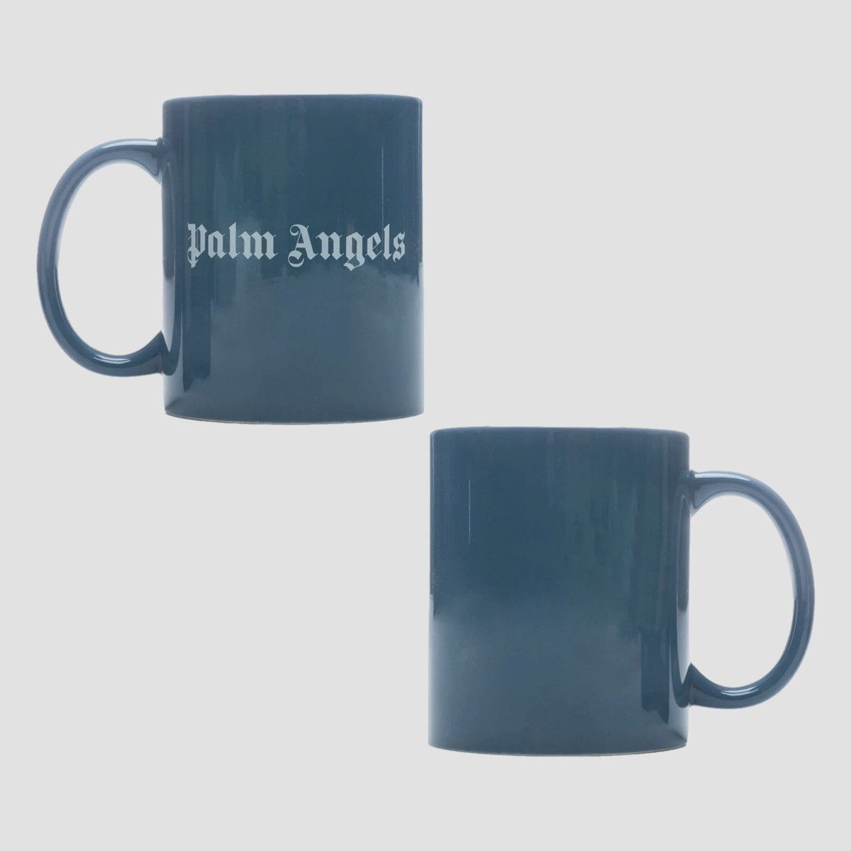 Palm Angels Palm Angels Classic Logo Cup Size ONE SIZE - 1 Thumbnail
