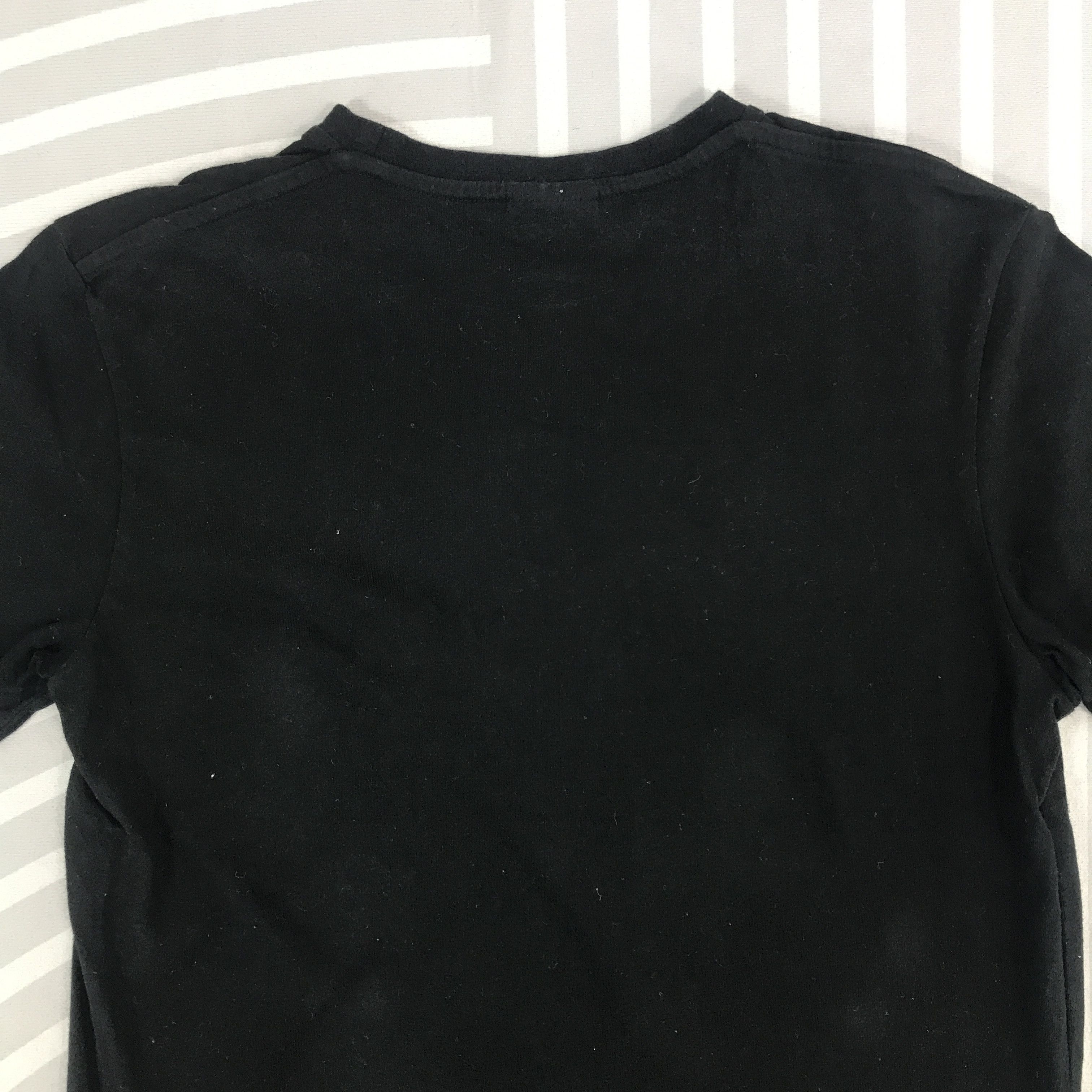 Japanese Brand × Marlboro × Number (N)ine Vintage Number Nine x Marlboro T-shirt Size US M / EU 48-50 / 2 - 4 Thumbnail