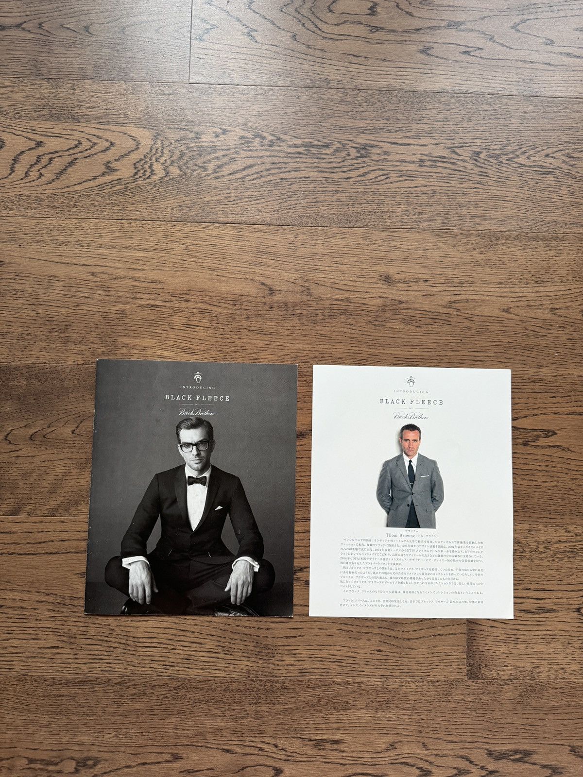✨超希少・販売終了品✨BLACK FLEECE by Thom Browne Brooks Brothers Black Fleece by Thom Browne : r/preppy