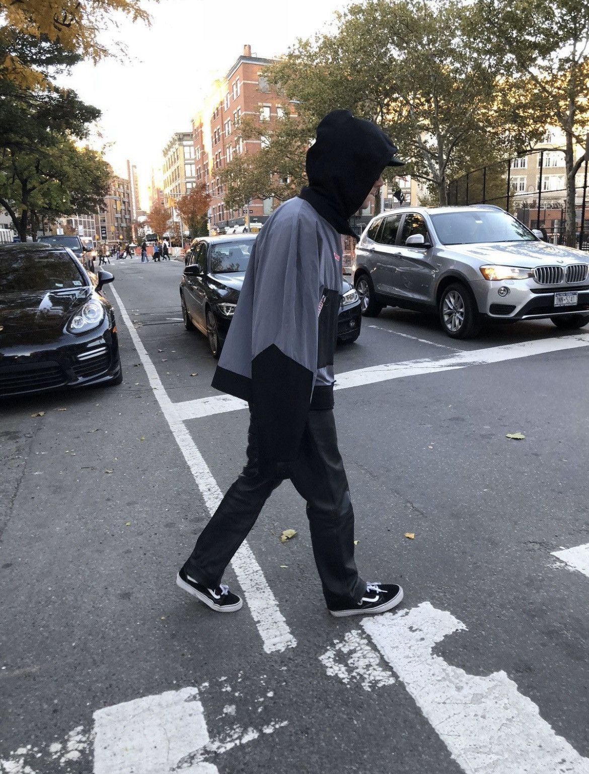 Off-White Off White Jacket Size US L / EU 52-54 / 3 - 4 Thumbnail