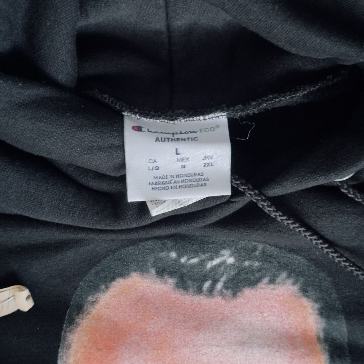 Other Westside Gunn 4th Rope Size US L / EU 52-54 / 3 - 3 Thumbnail