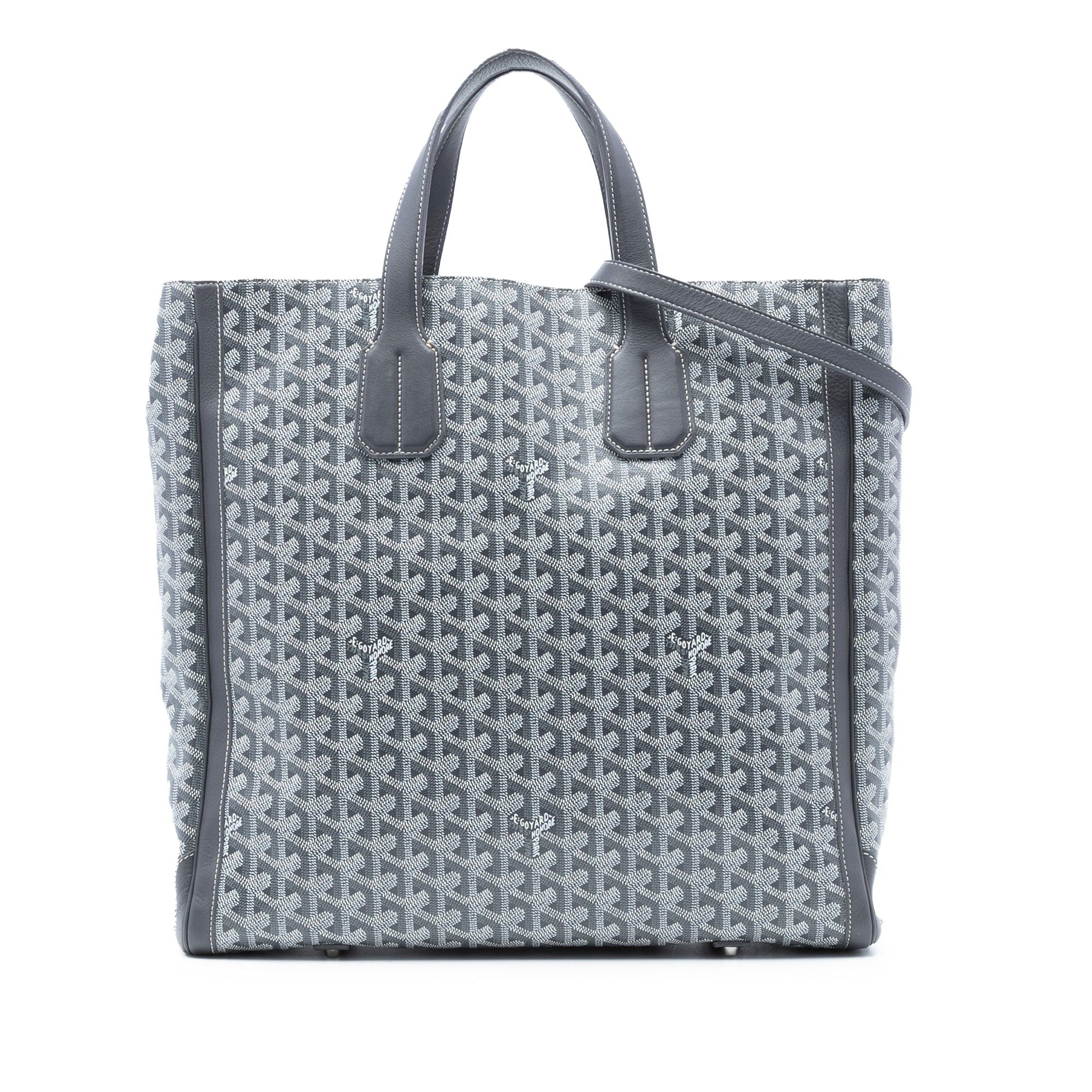 Goyard Goyardine Voltaire Size ONE SIZE - 1 Thumbnail