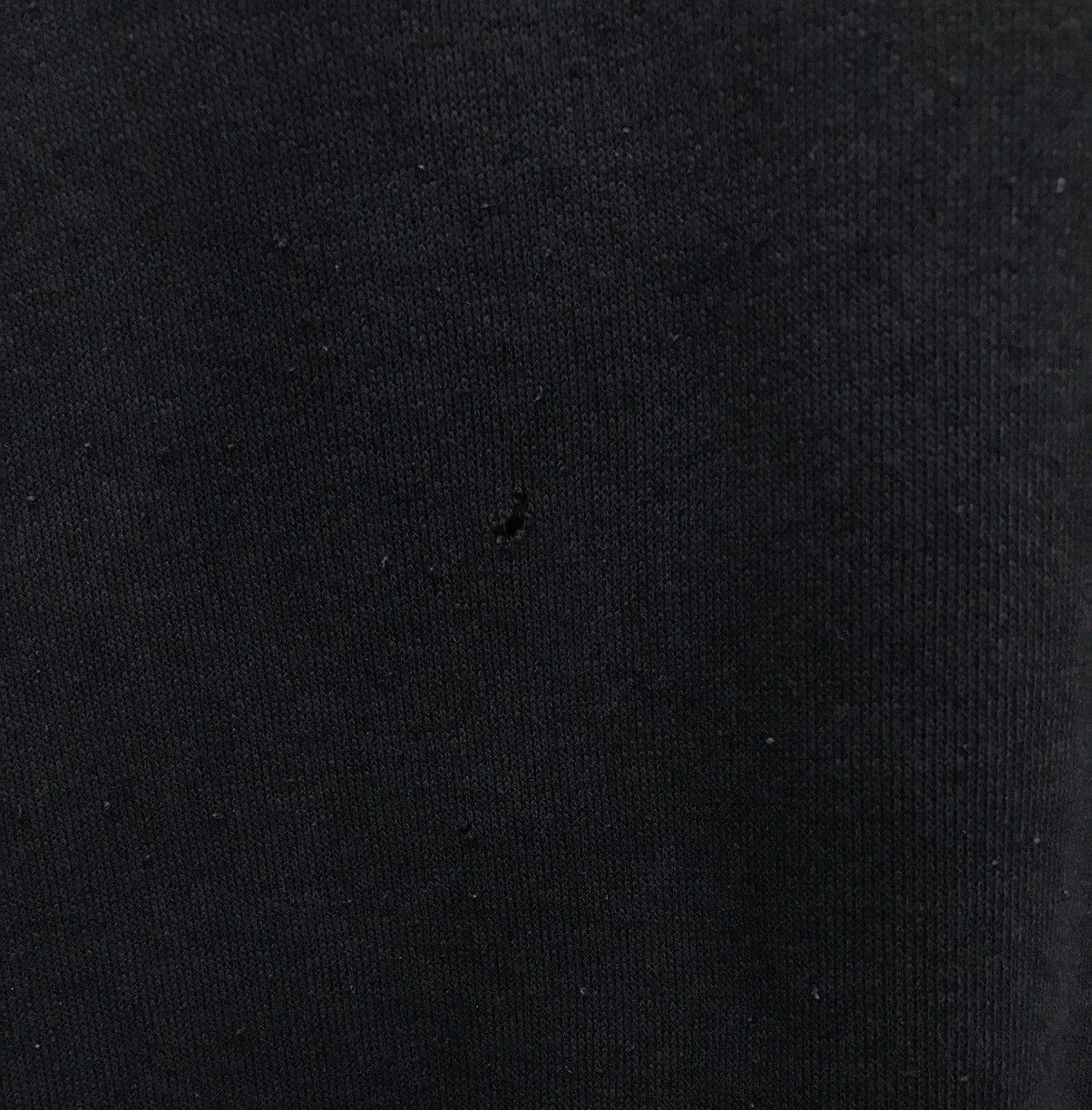 Japanese Brand × Vintage Vintage Mazzo Sweatshirt Size US M / EU 48-50 / 2 - 8 Thumbnail