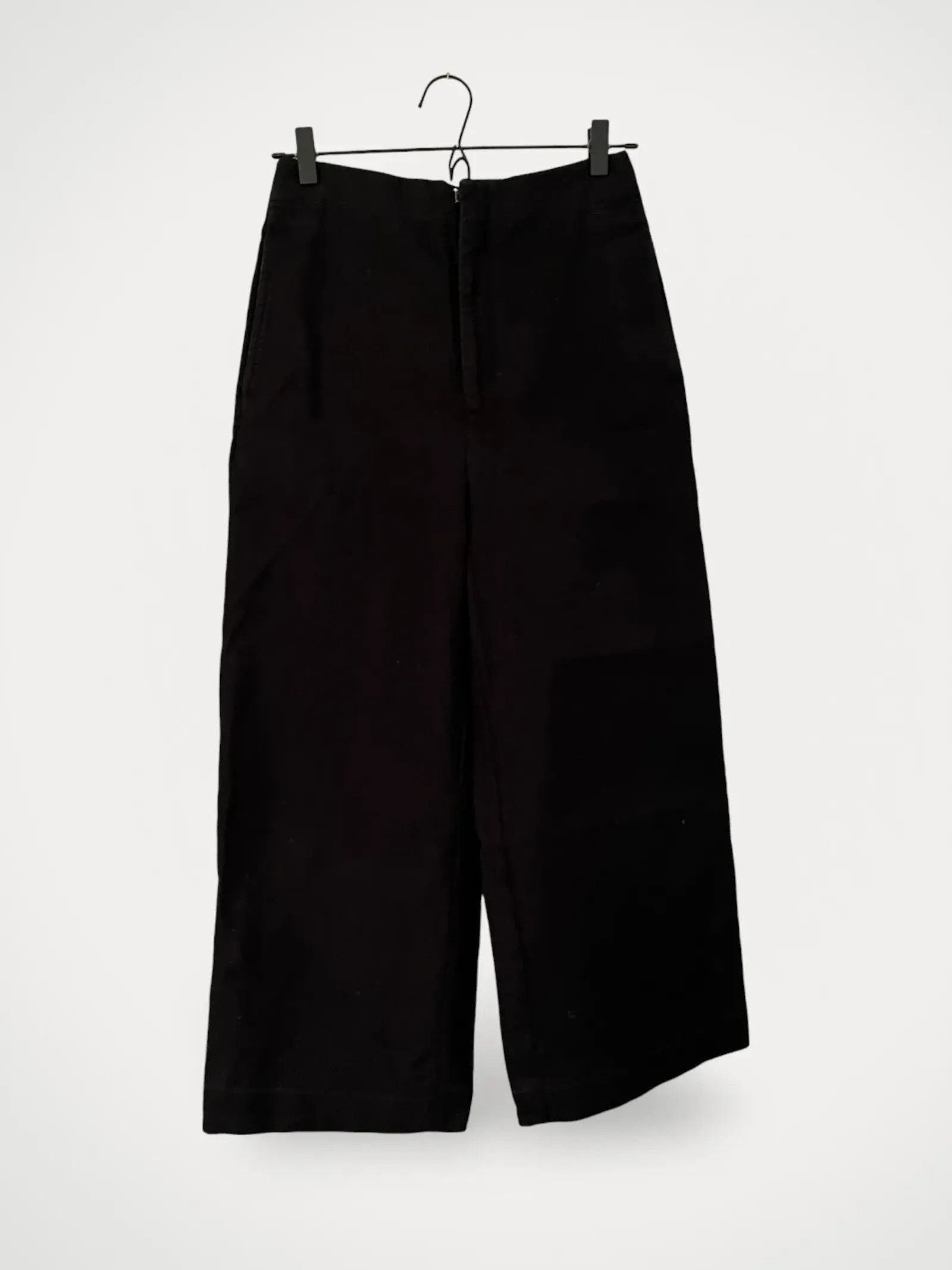 A Day's March A Day Haffer Pants Size 26" / US 2 / IT 38 - 1 Thumbnail