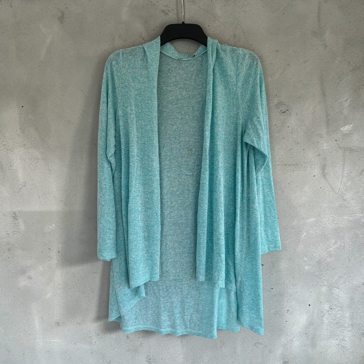 H&M Womens Clothing Bundle Jumpers Cardigan Mixed Colours & Size Size ONE SIZE - 3 Thumbnail