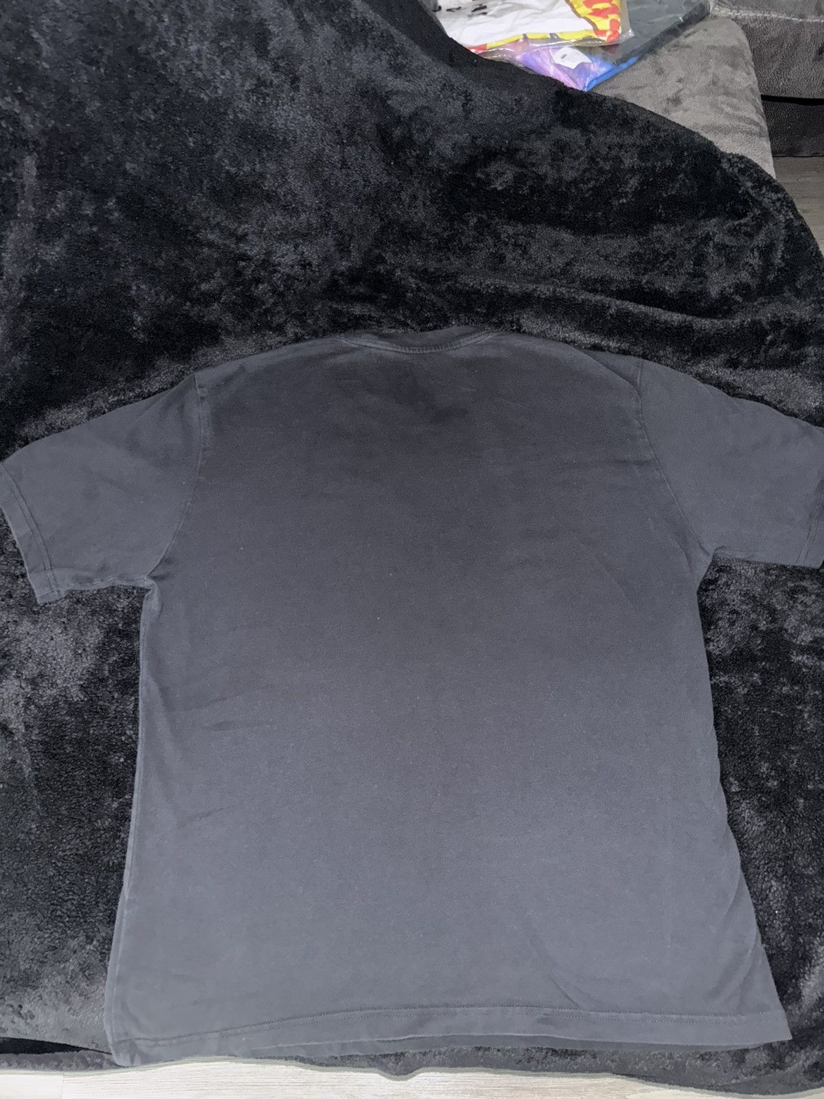 Palace Palace Pal-Walk T-Shirt Size US L / EU 52-54 / 3 - 2 Thumbnail