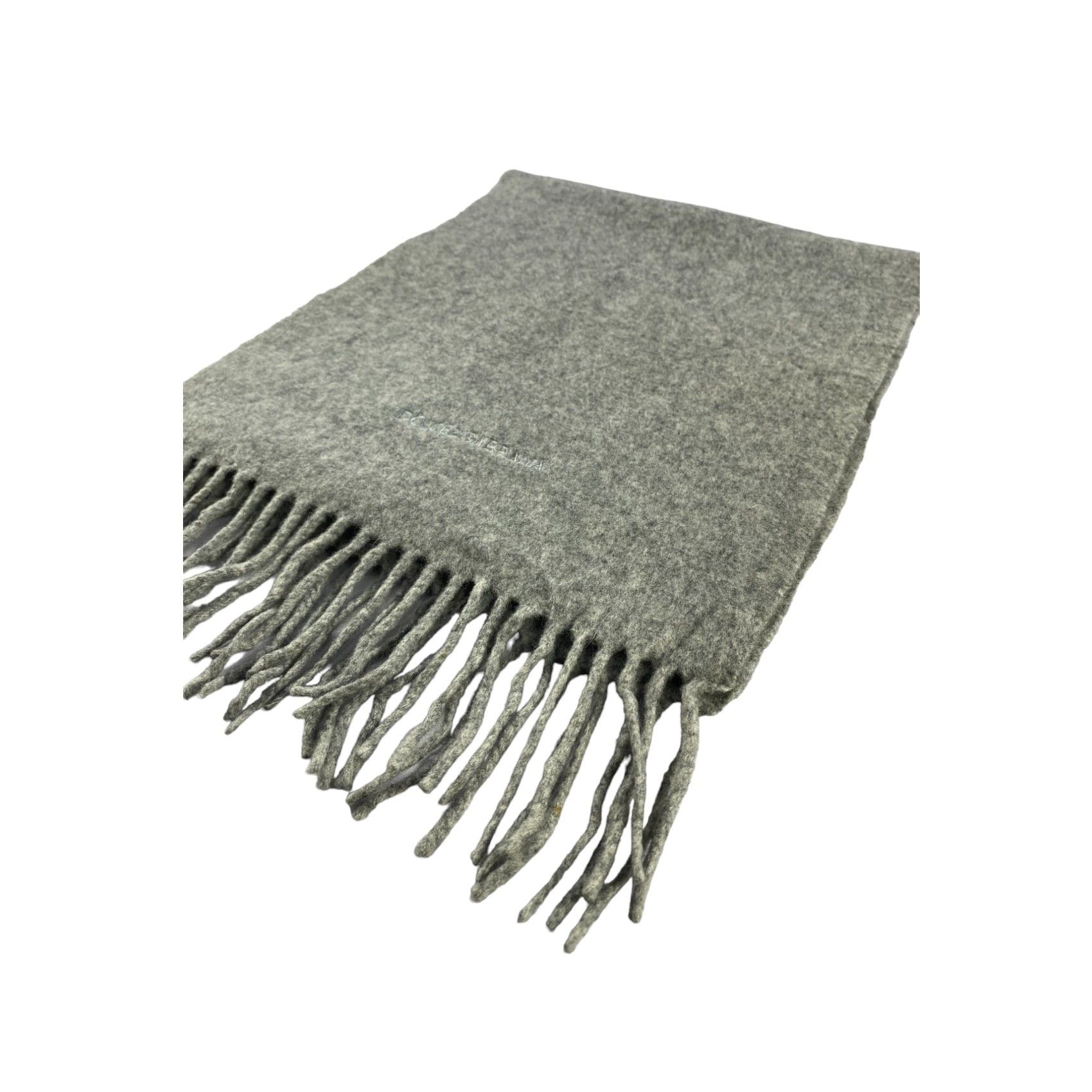 Dolce & Gabbana × Vintage Dolce & Gabbana Scarf / Muffler / Neckwear Size ONE SIZE - 4 Thumbnail