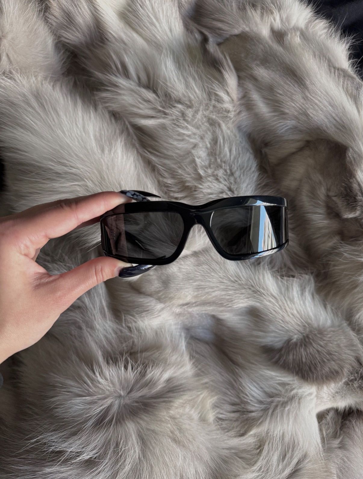 Dolce & Gabbana dolce & gabbana glasses Size ONE SIZE - 3 Thumbnail