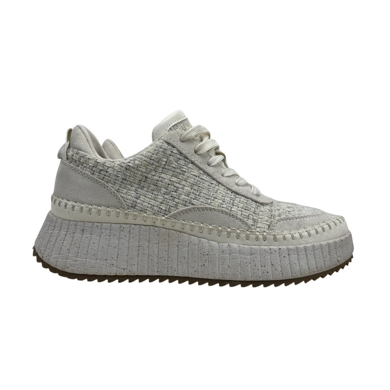 Other Universal Thread Women's Persephone Sneakers - 8.5 Size US 8.5 / IT 38.5 - 7 Thumbnail