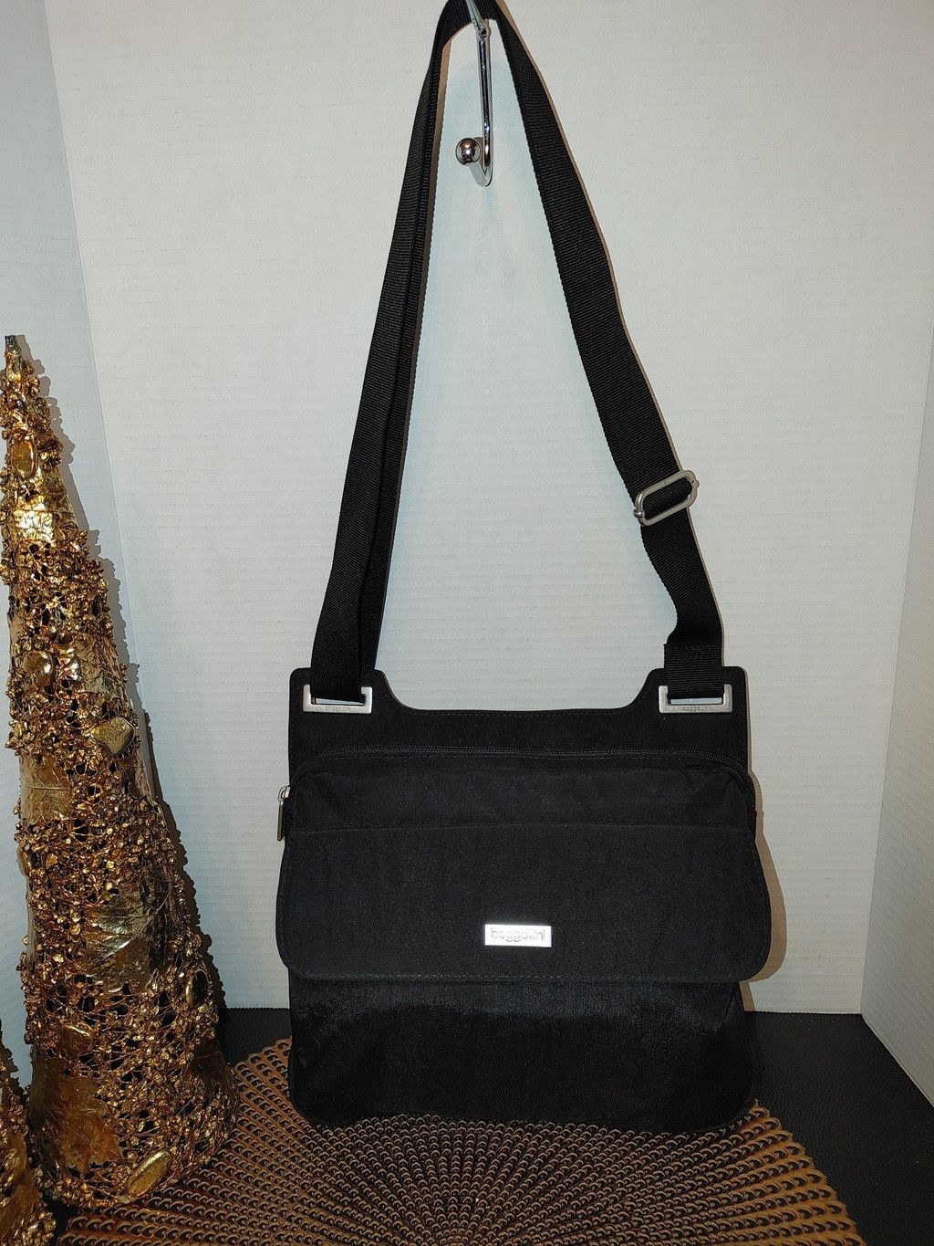 Other Baggallini Crossbody bag Size ONE SIZE - 1 Thumbnail