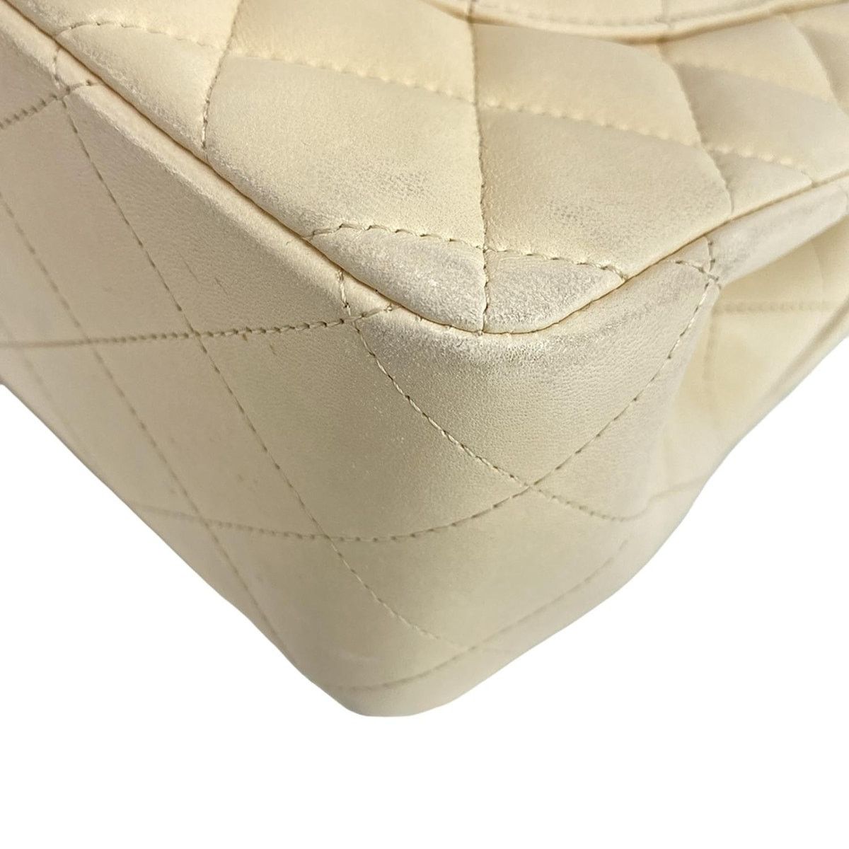 Chanel CHANEL Large Matelasse Shoulder Bag A58600 Size ONE SIZE - 9 Thumbnail