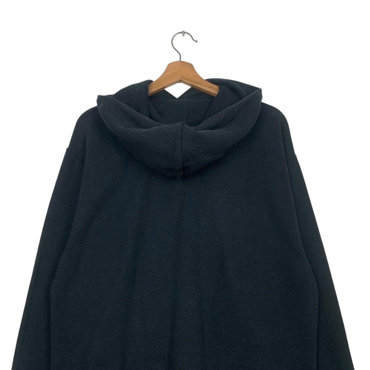 Japanese Brand Vintage Rhoades Scholars Broken Arrow Pullover Hoodie Size US M / EU 48-50 / 2 - 8 Thumbnail