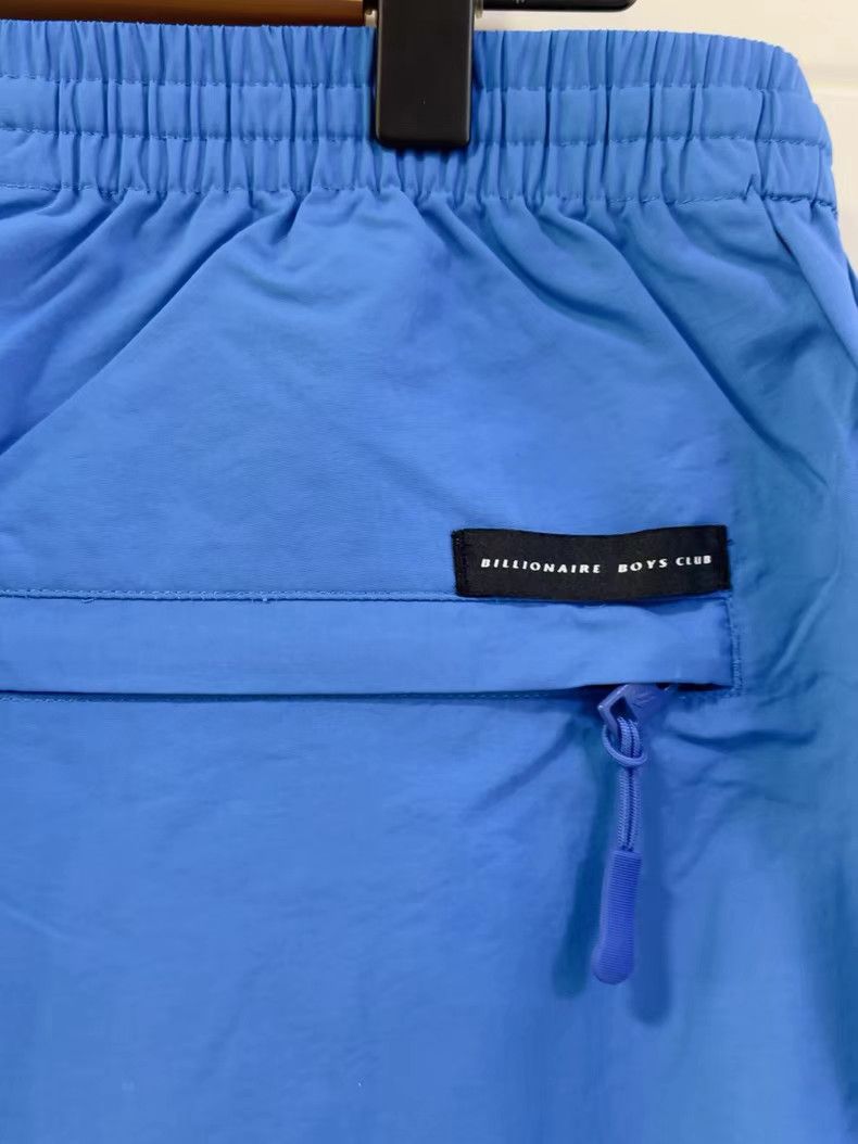 Billionaire Boys Club BBC ICECREAM x Billionaire Boys Club Arch Quick-Dry Shorts Size US 38 / EU 54 - 2 Thumbnail