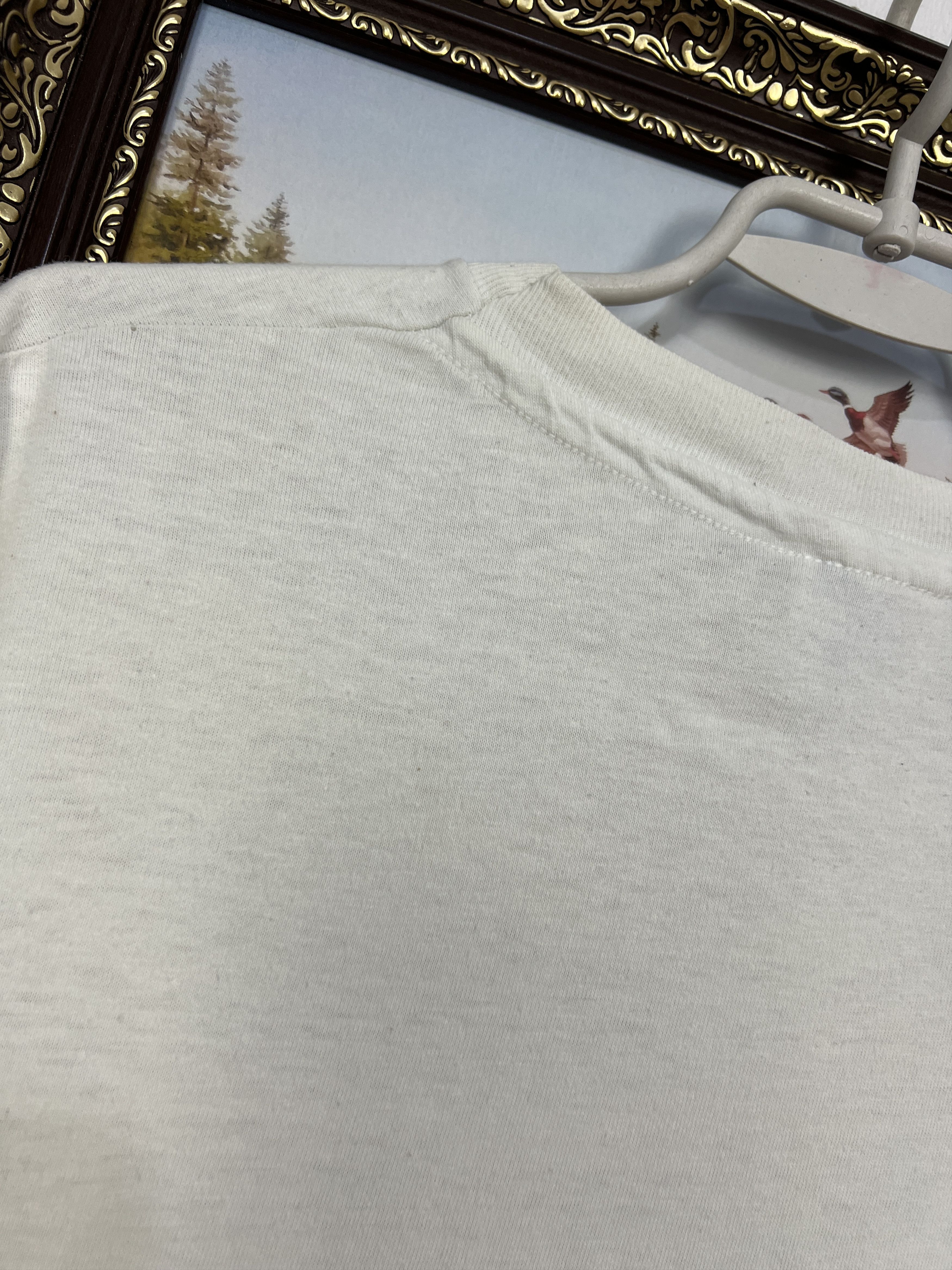 Vintage Vintage 90’s Nokia Connect Shirt Freedom Throught Technology Size US XL / EU 56 / 4 - 14 Thumbnail
