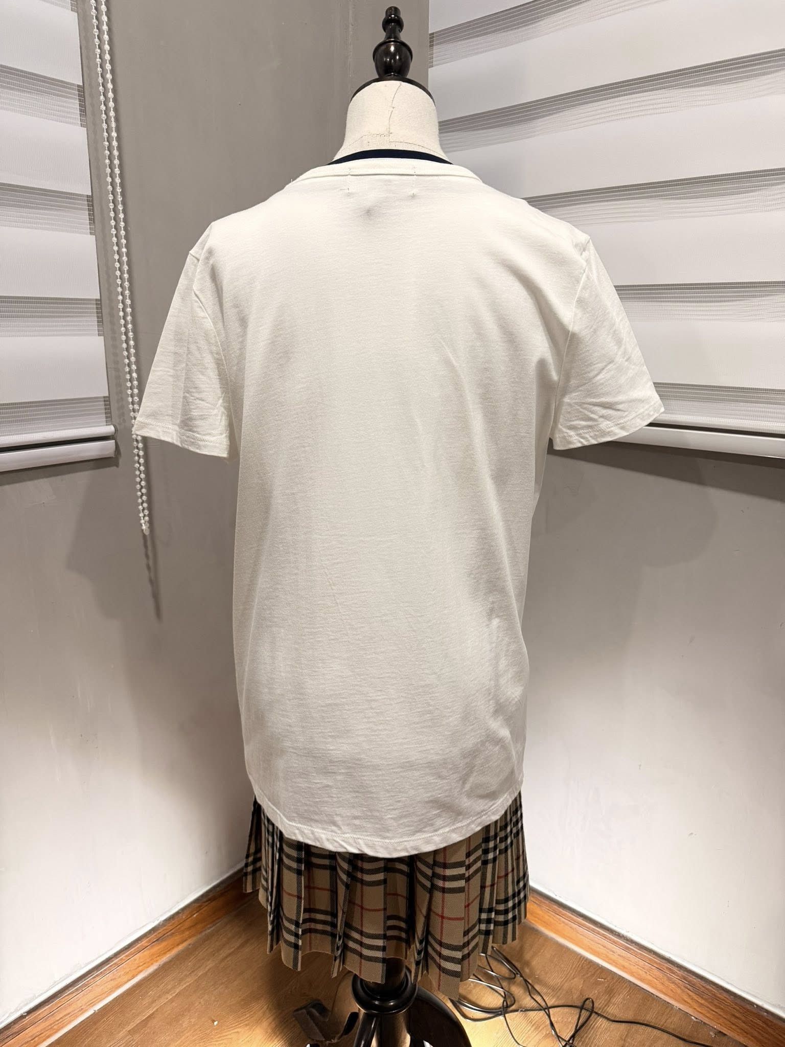Polo Ralph Lauren L-RL lauren active by ralph lauren women M 2755 Size S / US 4 / IT 40 - 2 Thumbnail
