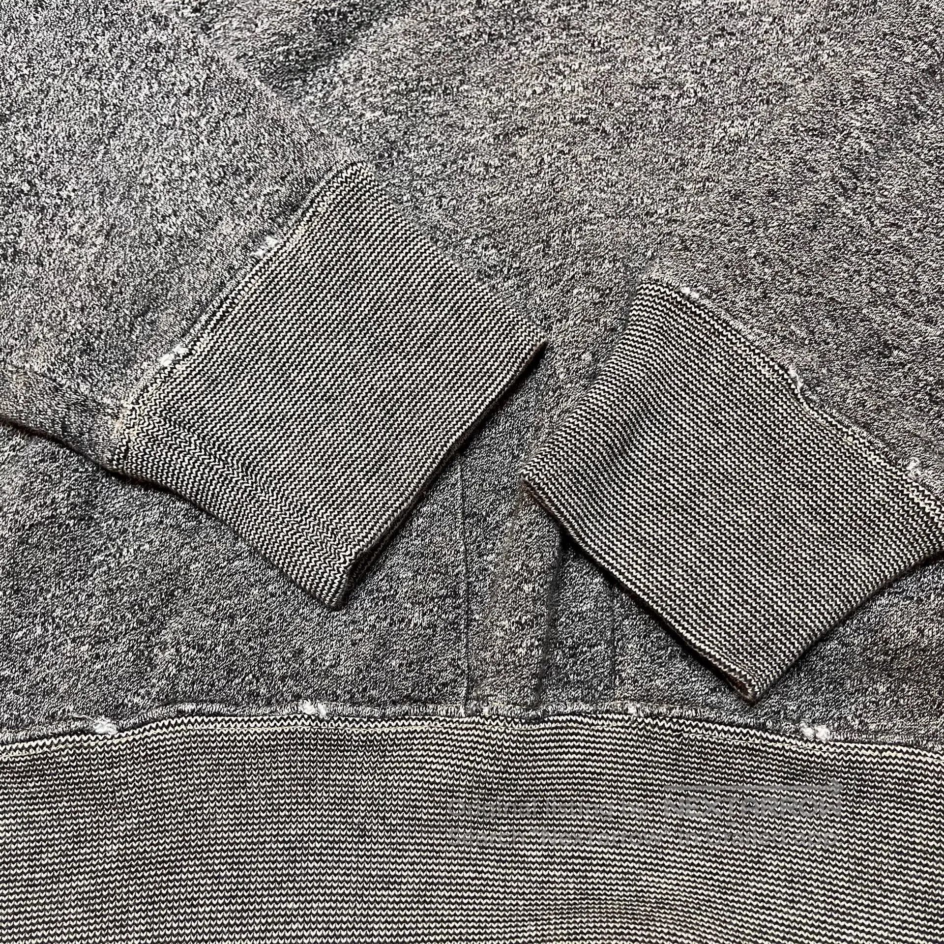 RRL Ralph Lauren RRL Double RL Ralph Lauren Sweatshirt. Size US S / EU 44-46 / 1 - 7 Thumbnail