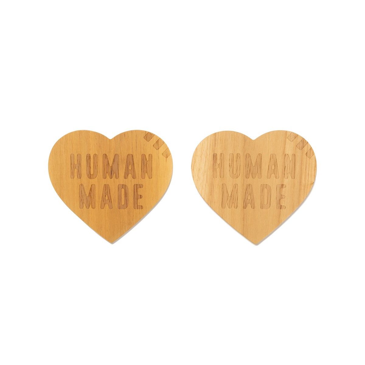 image of Human Made Coaster, Men's