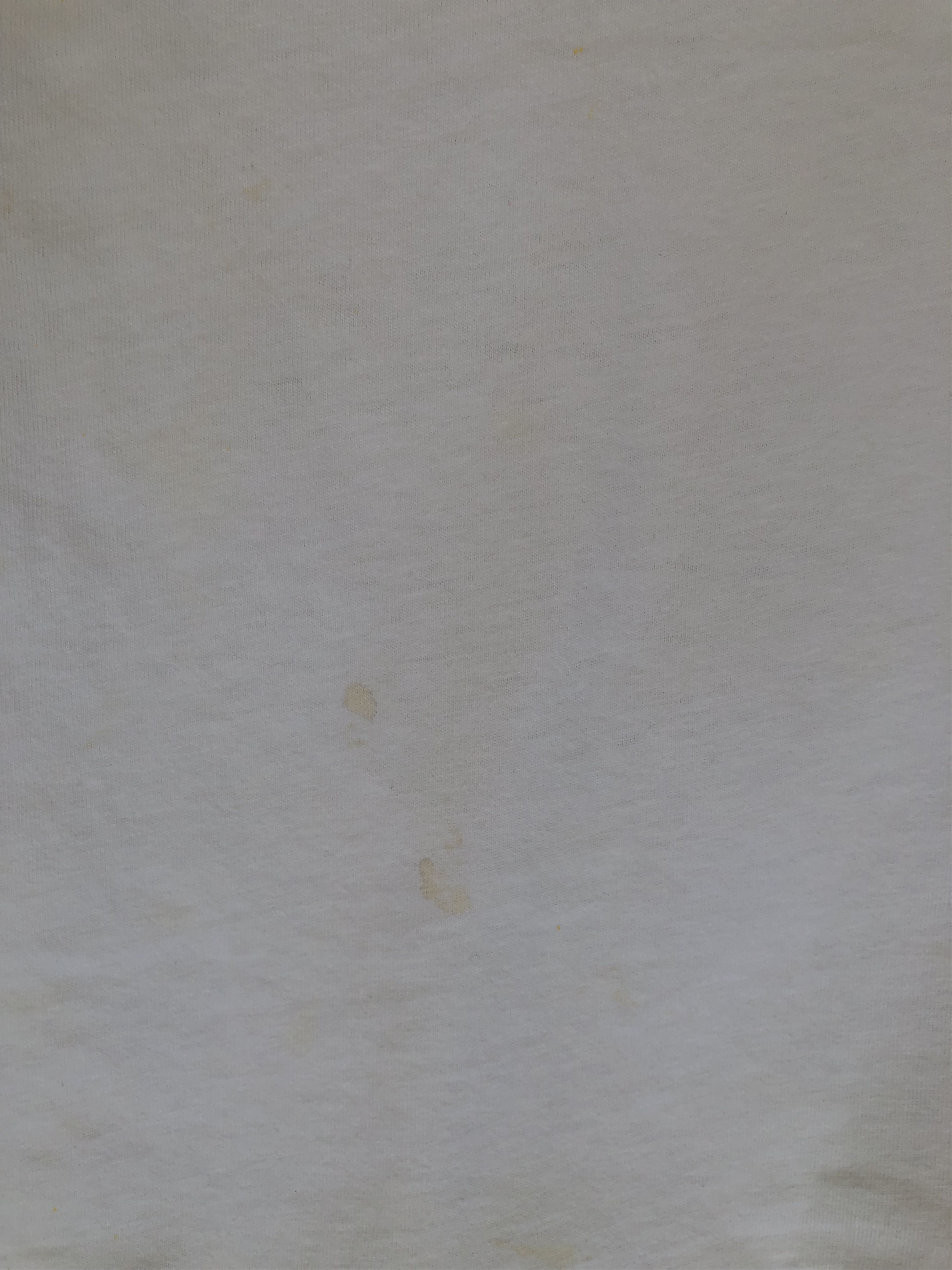 Vintage Vintage 90s thrive game Stay Alive Very Rare Tee Size US L / EU 52-54 / 3 - 10 Thumbnail