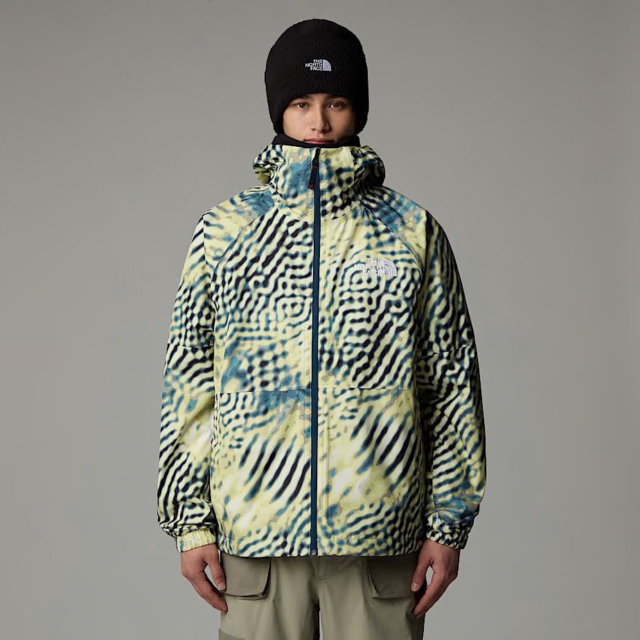 The North Face Ski jacket TheNorthFace Size US M / EU 48-50 / 2 - 7 Thumbnail
