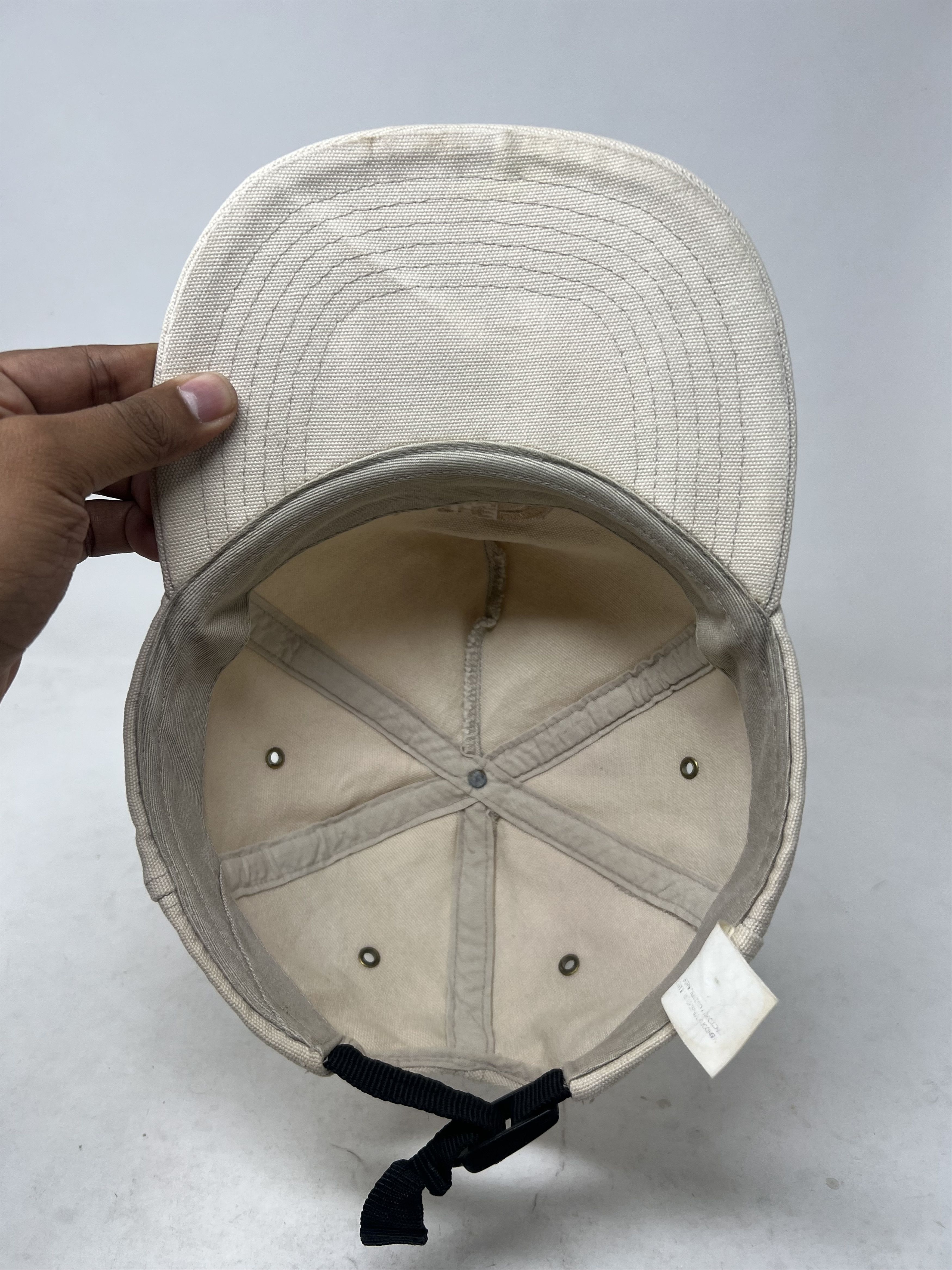 The North Face The North Face Norm Cap Size ONE SIZE - 7 Thumbnail